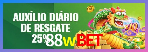 Aviator - Crash game popular na 88wbet