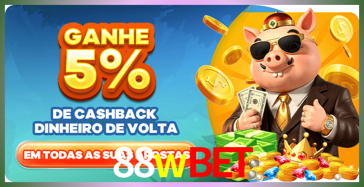 Qualificar VIP 88wbet