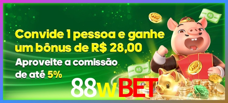 Prêmio 88wbet